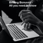 betting bonuses