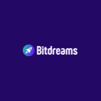Bitdreams