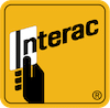 Interac - the fastest withdrawal casino option!