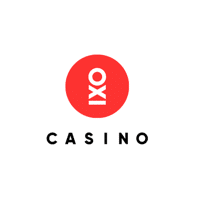 Oxi casino