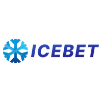 icebet casino