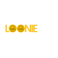 looniebet logo