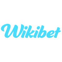 wikibet casino